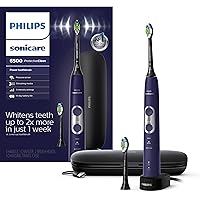 Amazon.com: Philips Sonicare DiamondClean 9900 Prestige Electric